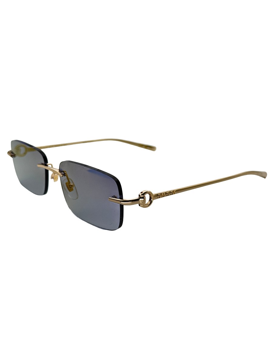 Gucci GG1703S — 3