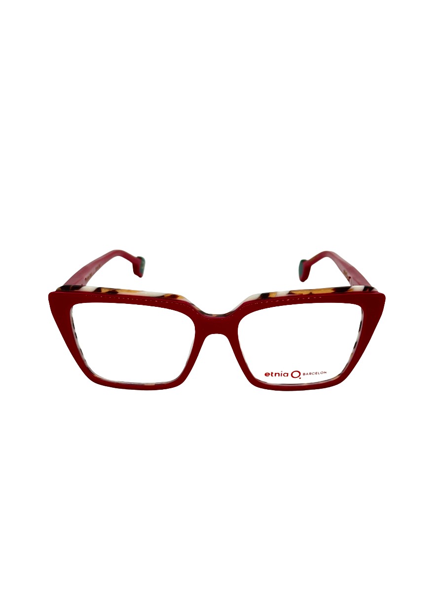 Etnia Noon