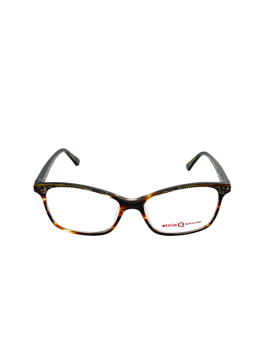 Etnia Halle