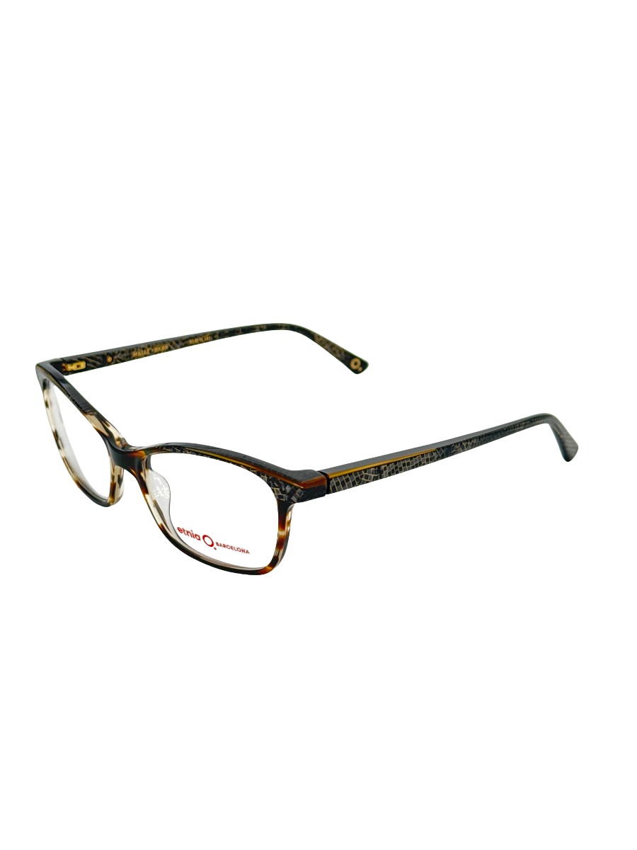 Etnia Halle — 2