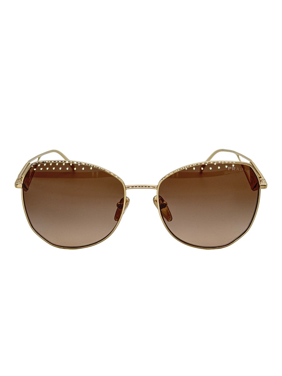 Prada SPR57Y