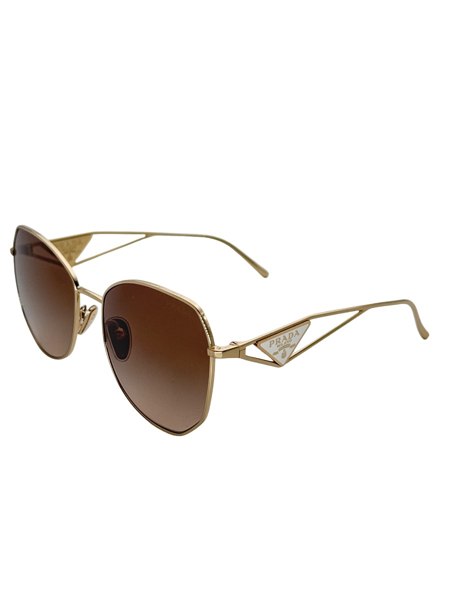 Prada SPR57Y — 2