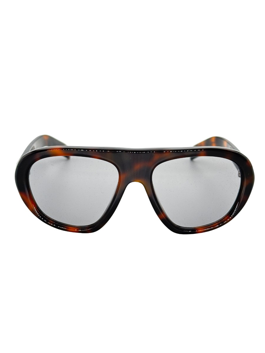 Prada SPRC05