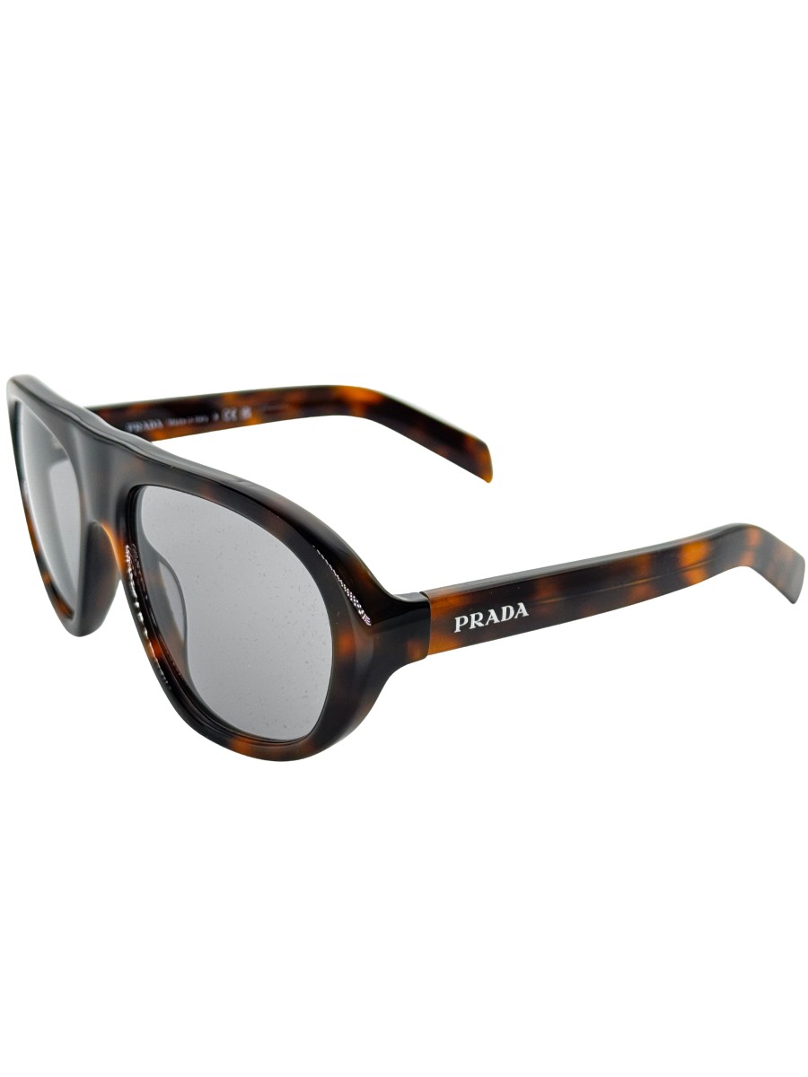 Prada SPRC05 — 2