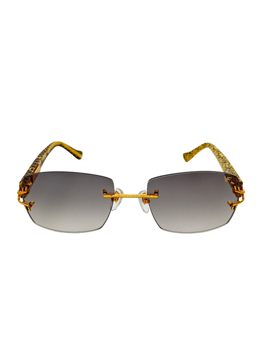 Vintage Frames Bal Harbor