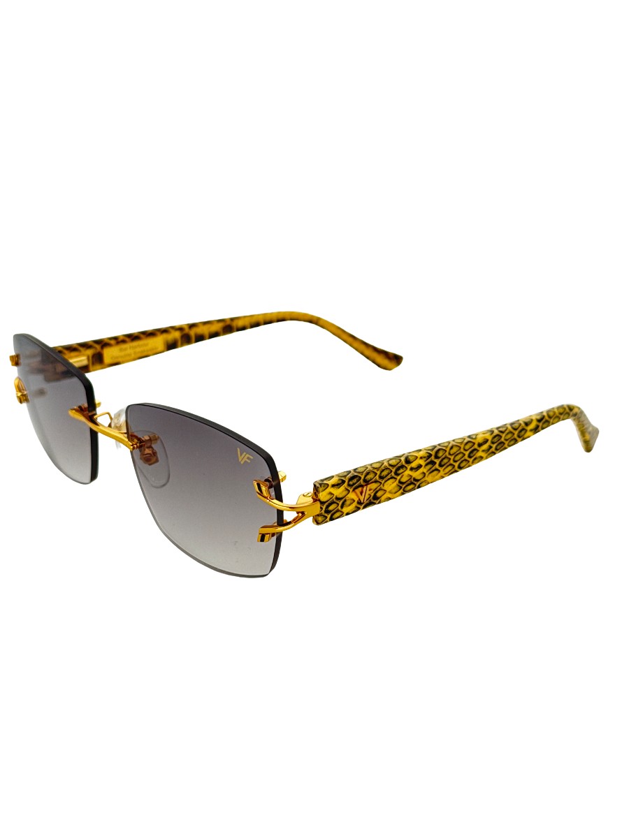 Vintage Frames Bal Harbor — 2