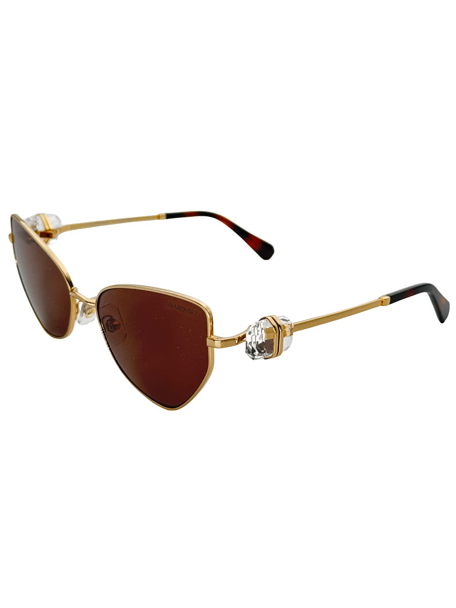 SWAROVSKI SK7003 — 2