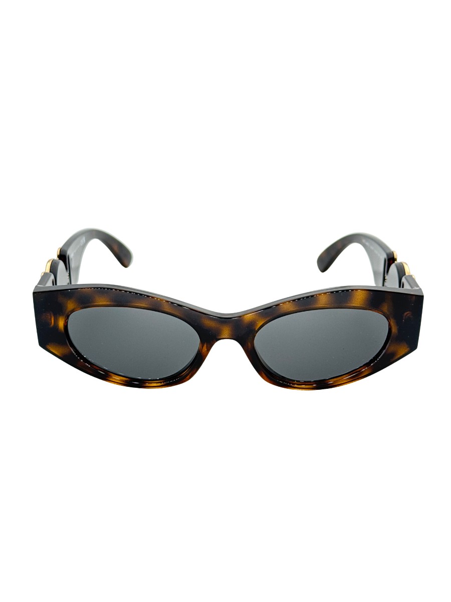 VERSACE VE4480U