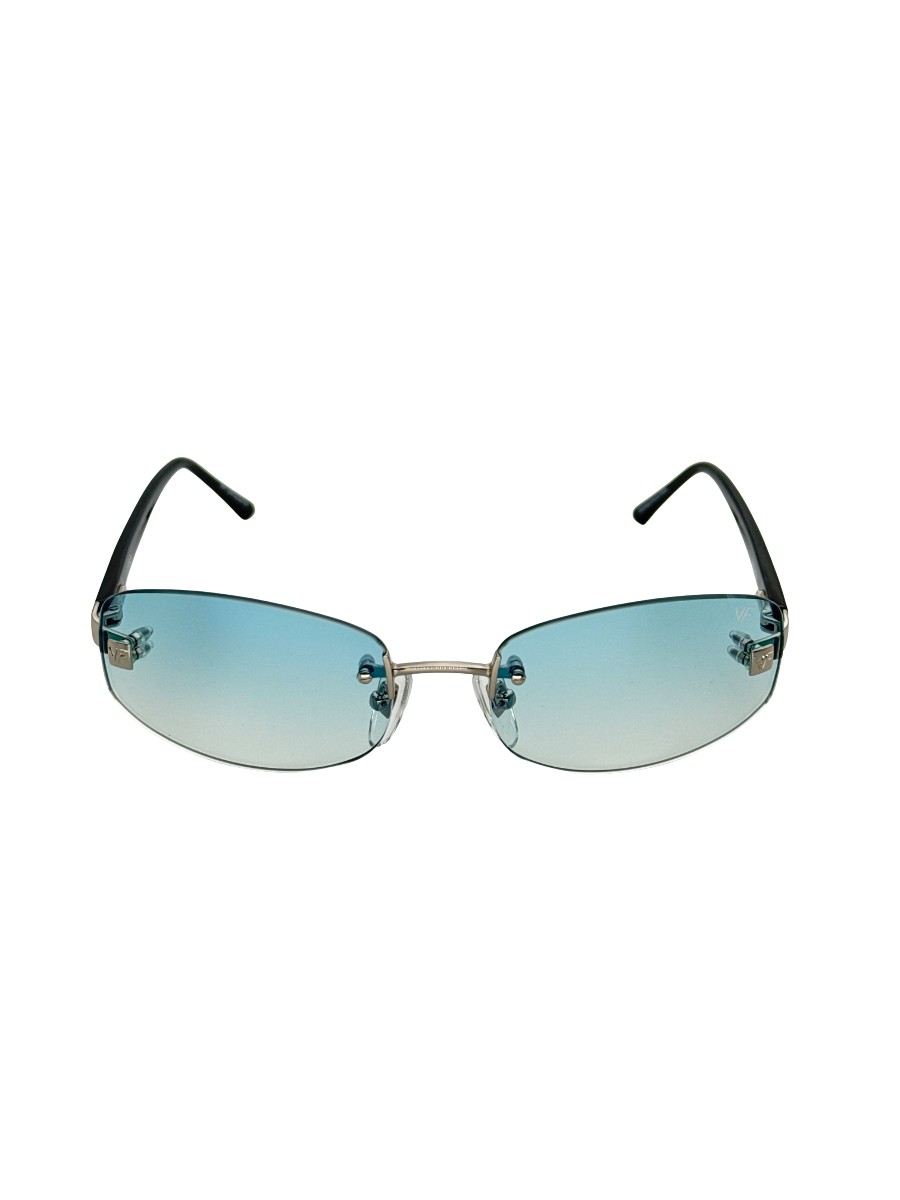 Vintage Frames Ibiza