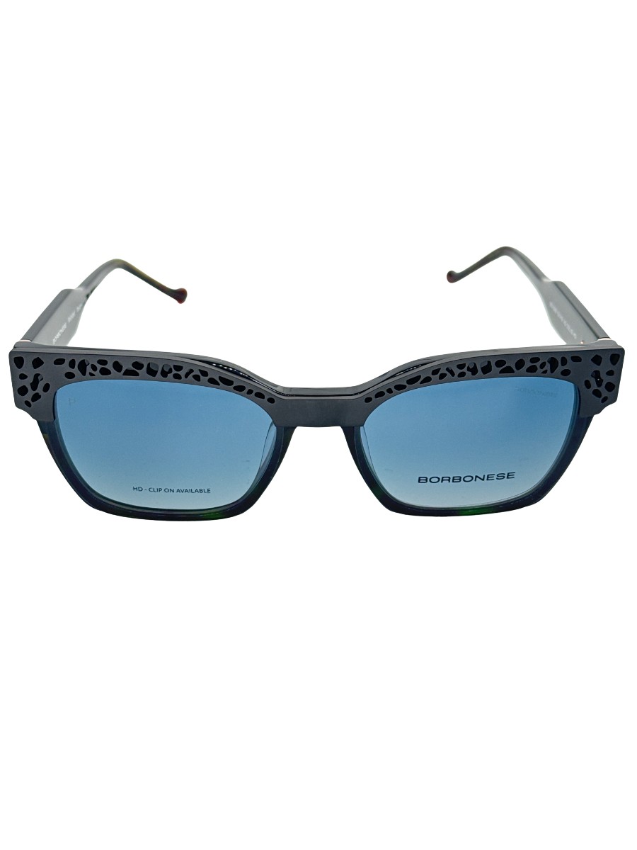 BORBONESE BEV.6250 — 2
