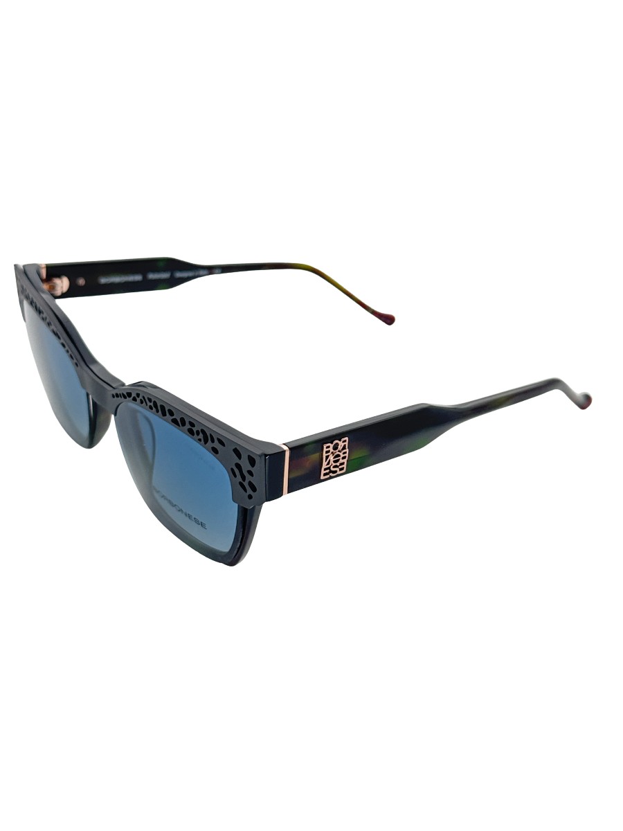 BORBONESE BEV.6250 — 3