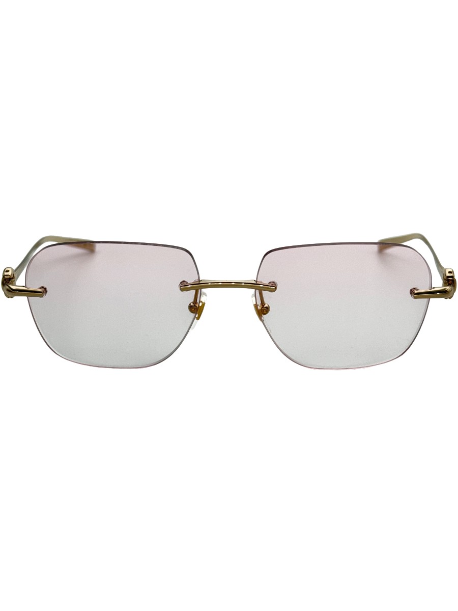 Gucci GG1703S