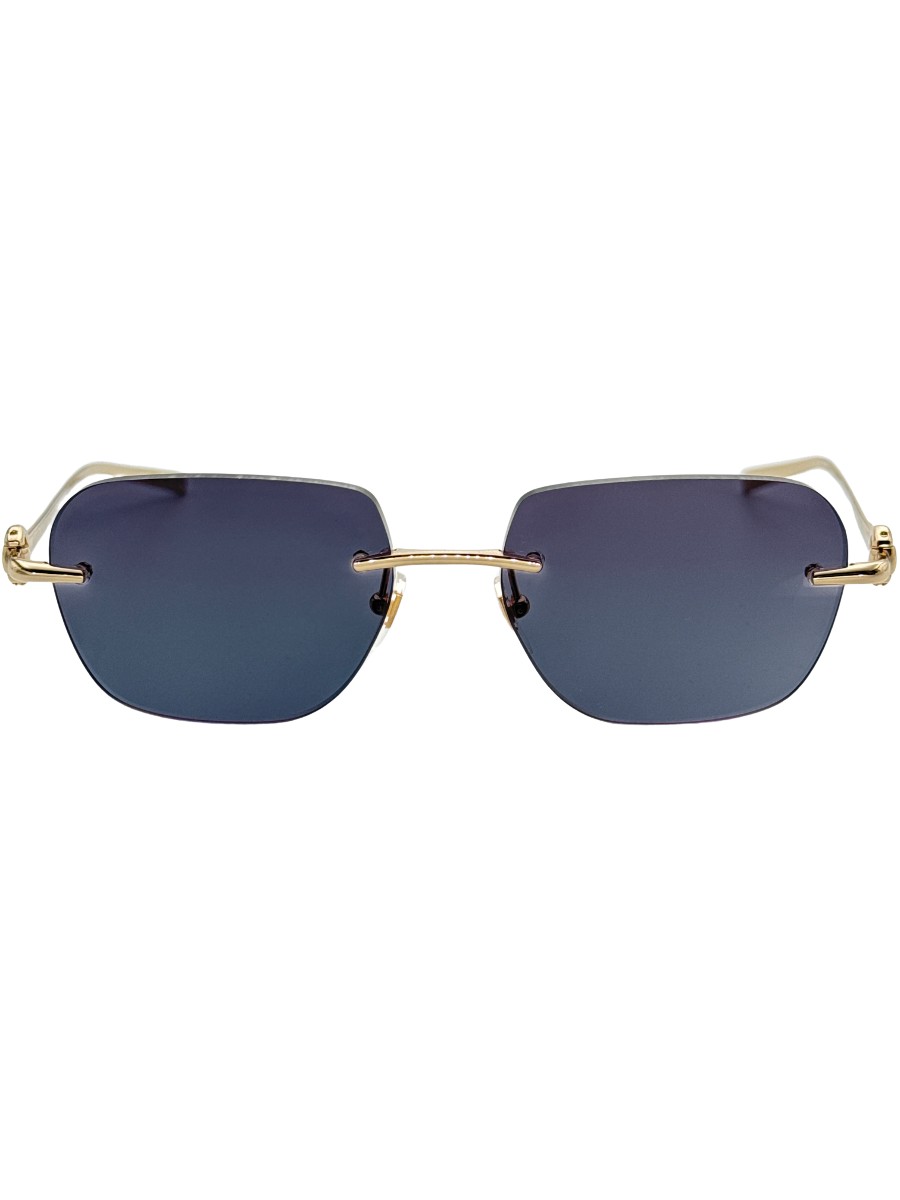Gucci GG1703S — 2