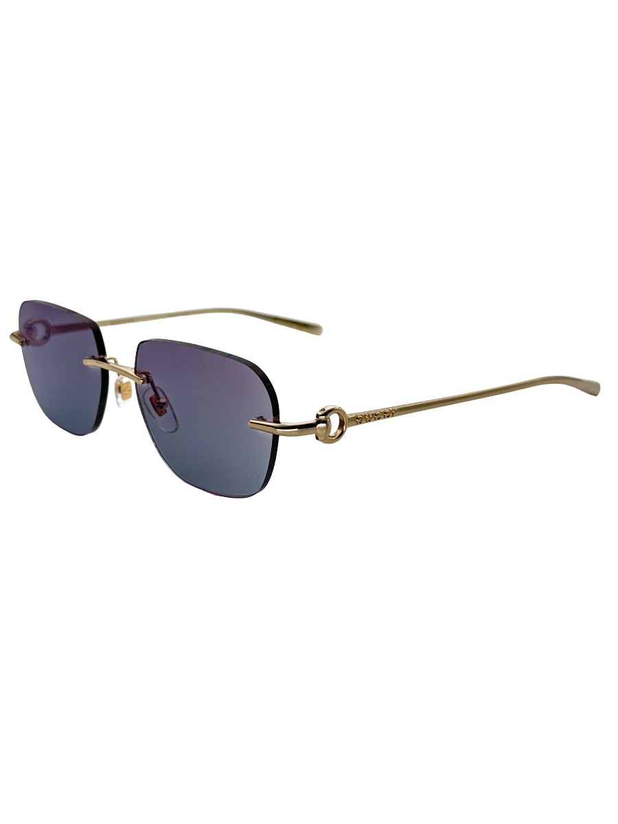 Gucci GG1703S — 3
