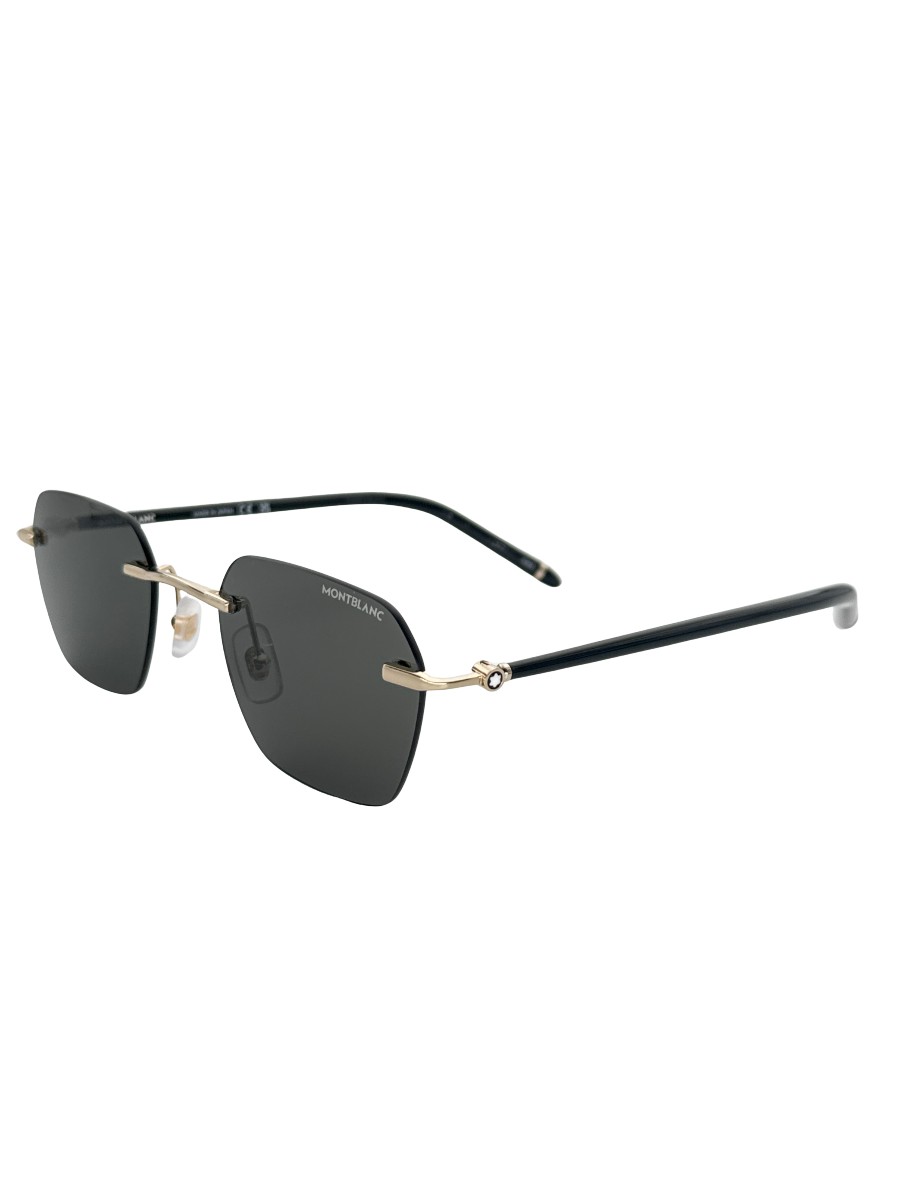 Montblanc MB0270S — 2