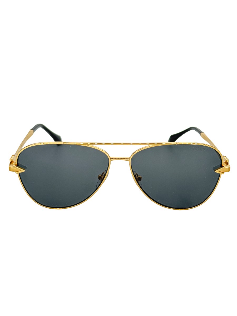 VERSACE VE2283