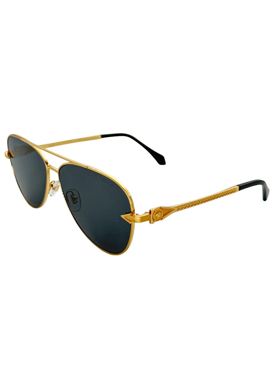 VERSACE VE2283 — 2