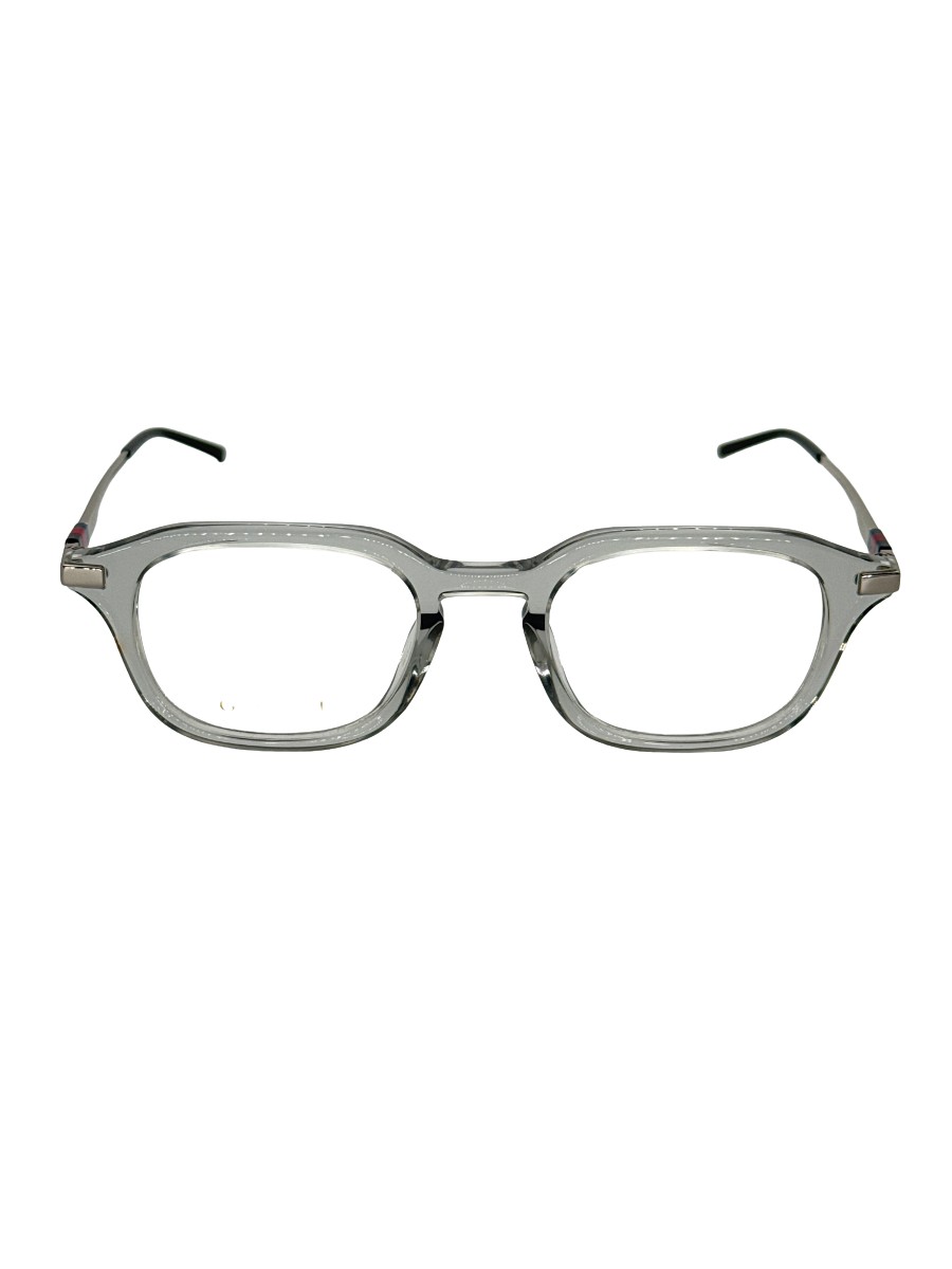 Gucci GG1891O