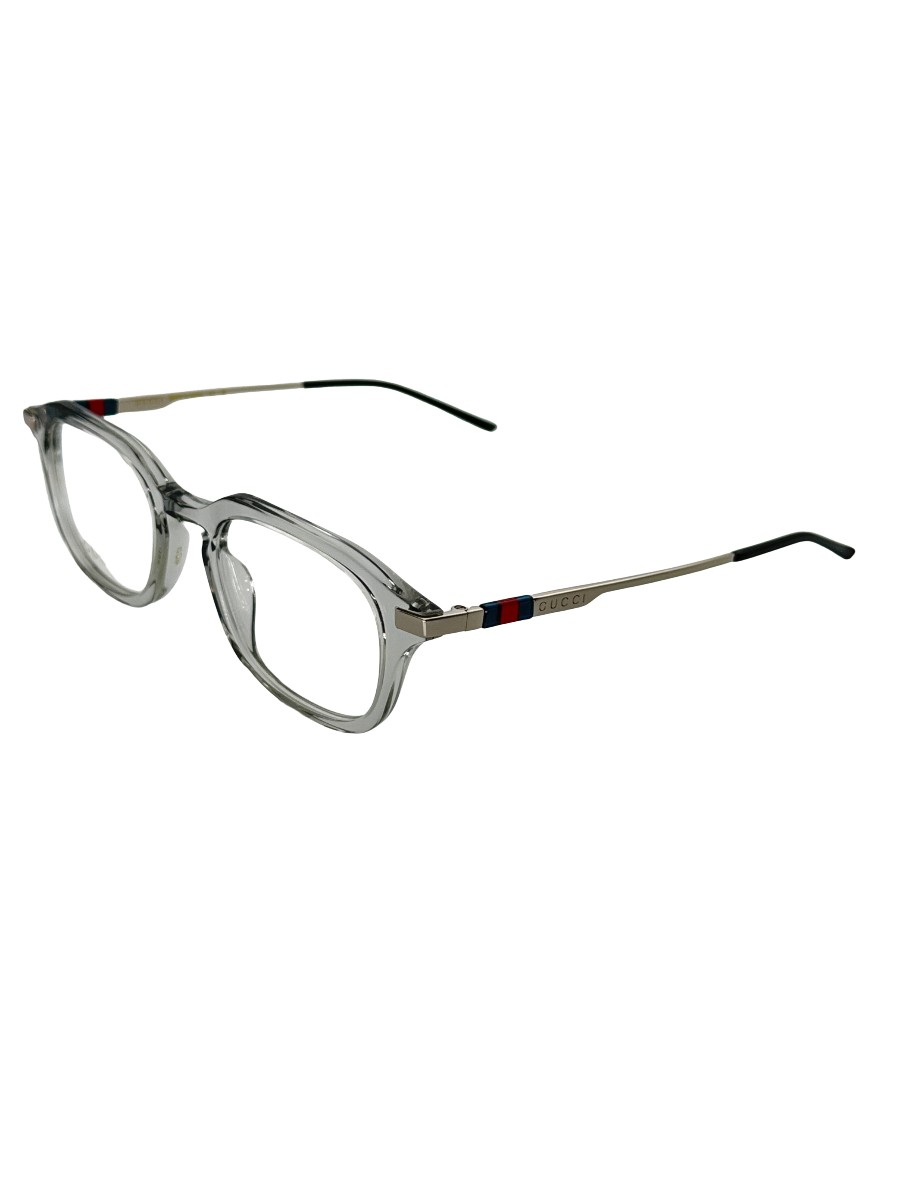 Gucci GG1891O — 2