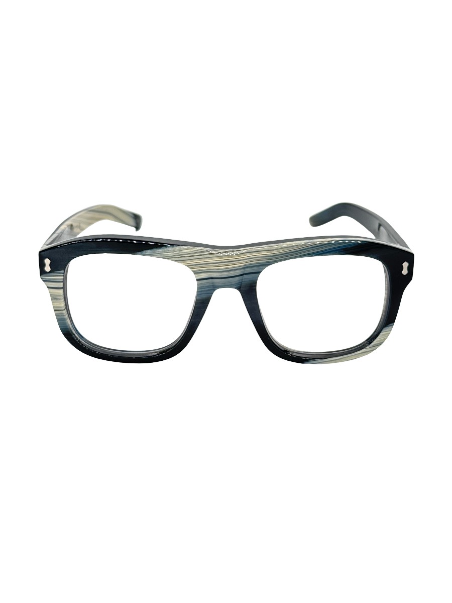 Gucci GG1712S