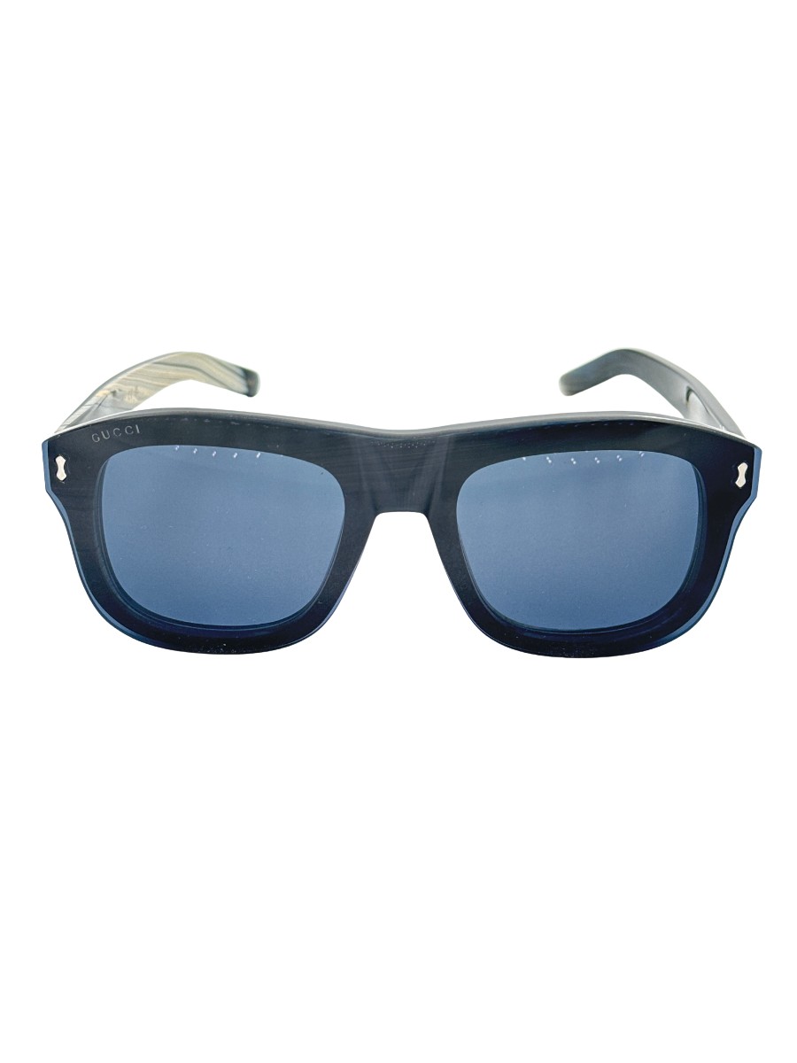 Gucci GG1712S — 2