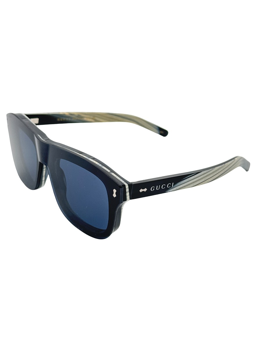 Gucci GG1712S — 3