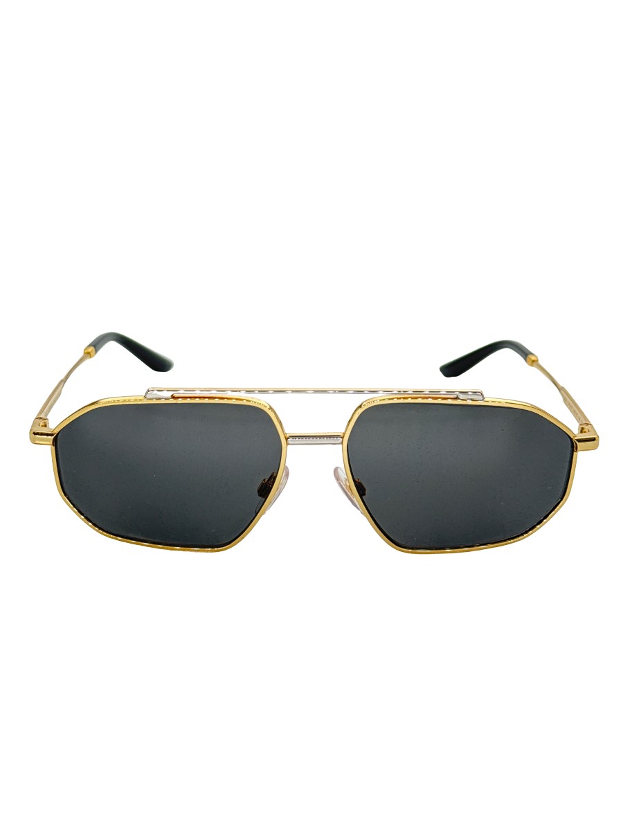 Dolce Gabbana DG2328