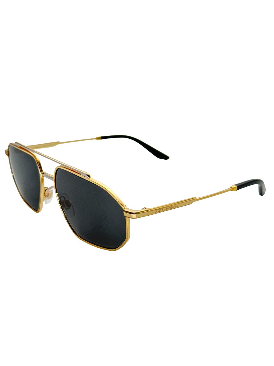 Dolce Gabbana DG2328 — 2