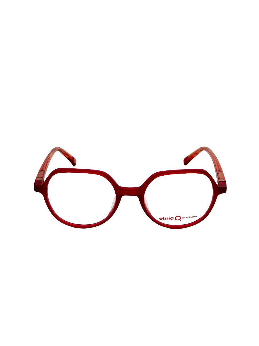 Etnia ROBIN