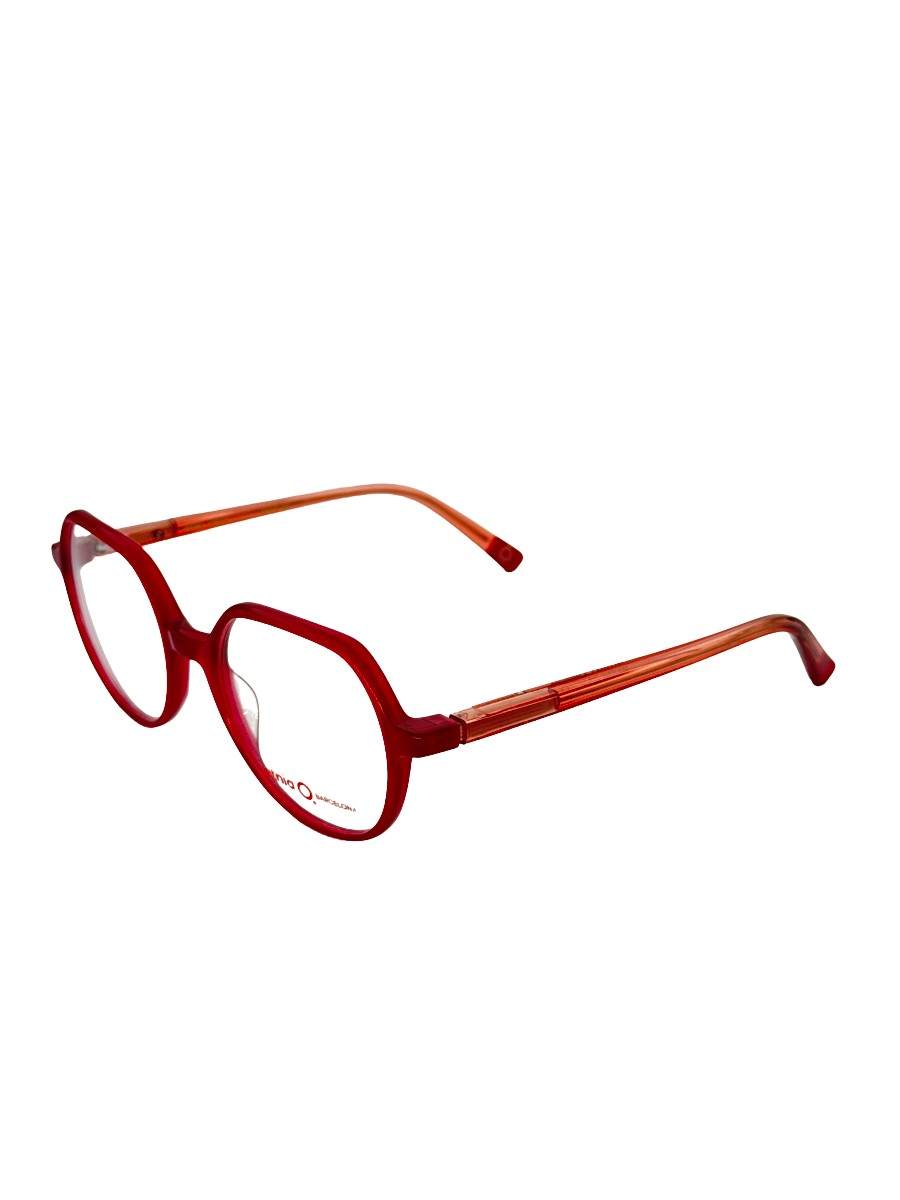 Etnia ROBIN — 2