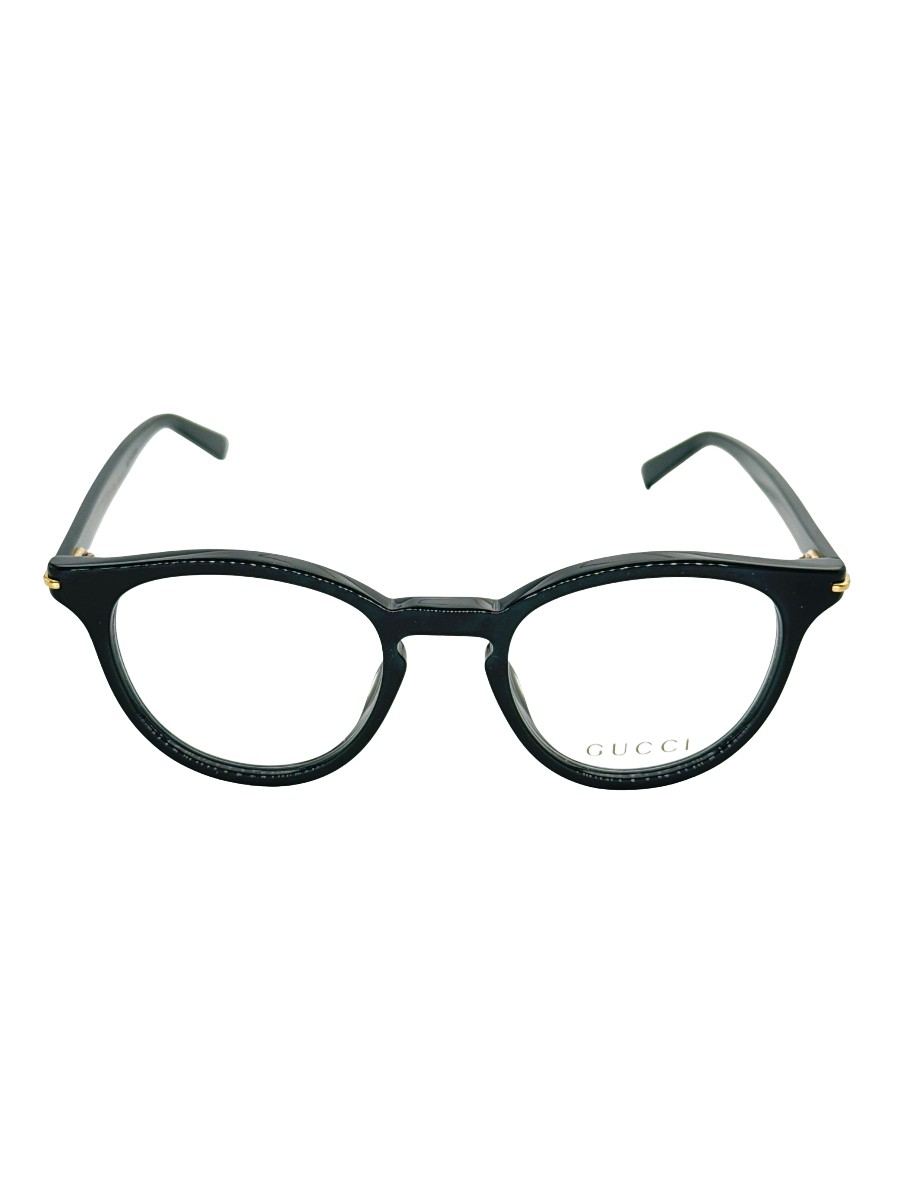 Gucci GG1727O