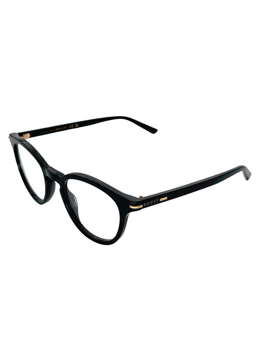 Gucci GG1727O — 2
