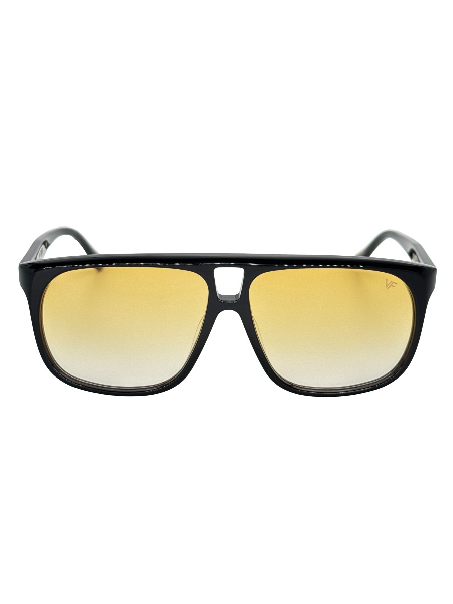 Vintage Frames Riviera