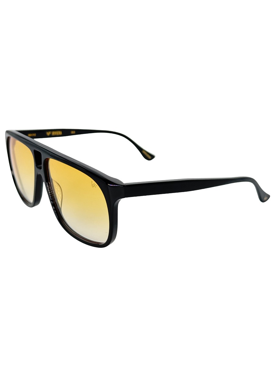 Vintage Frames Riviera — 2