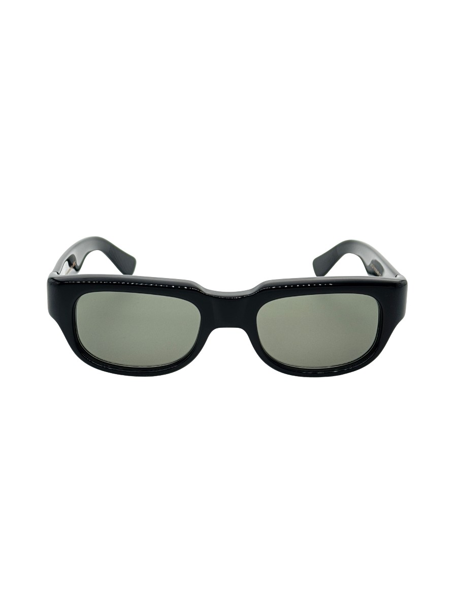 Moscot Shtup