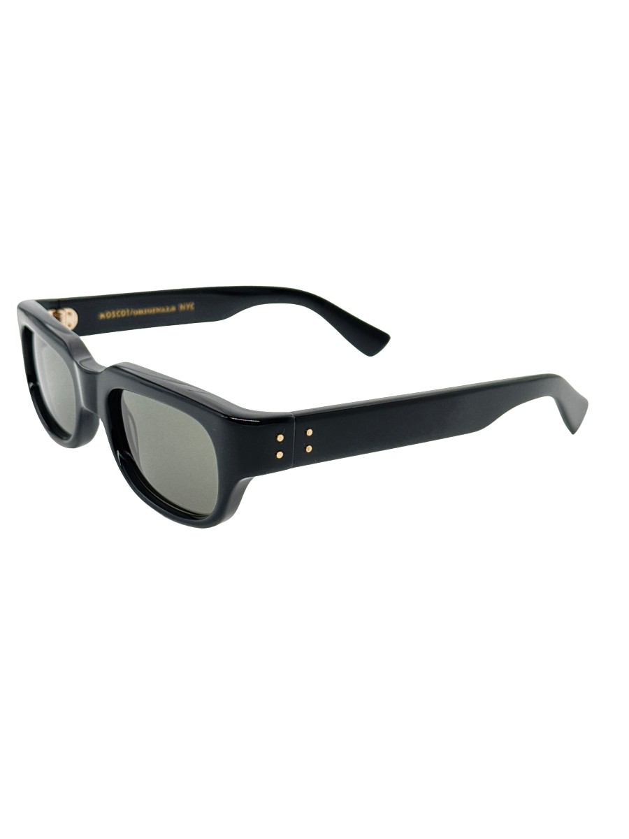 Moscot Shtup — 2