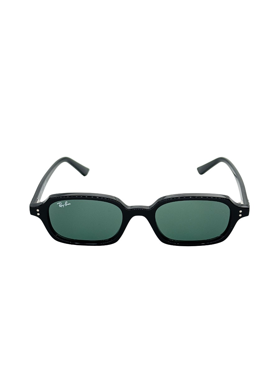 Rayban RB4455