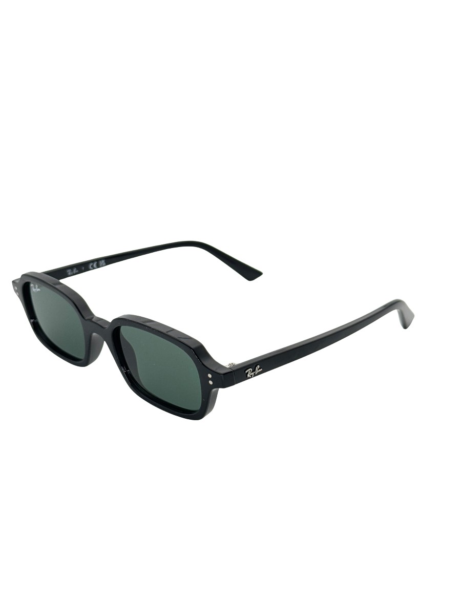 Rayban RB4455 — 2
