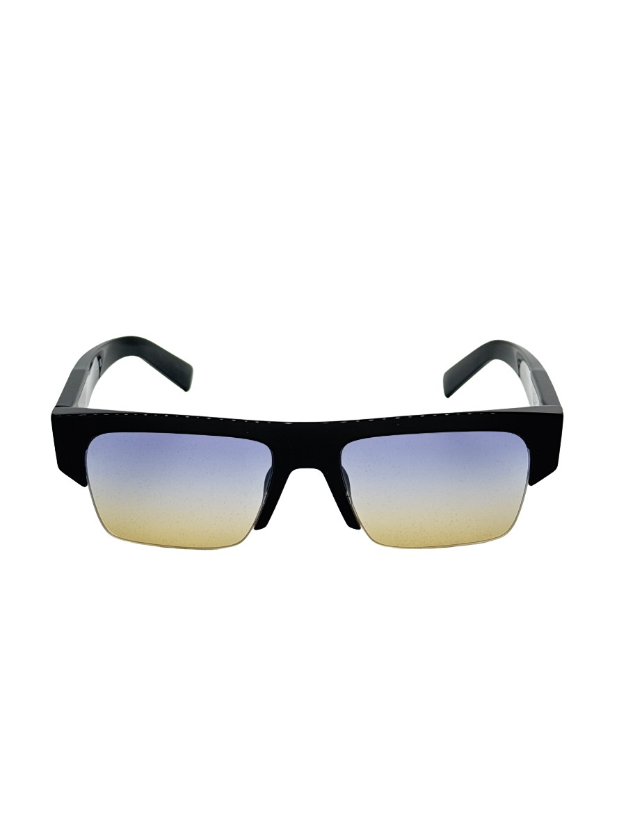 Prada SPRD12-U