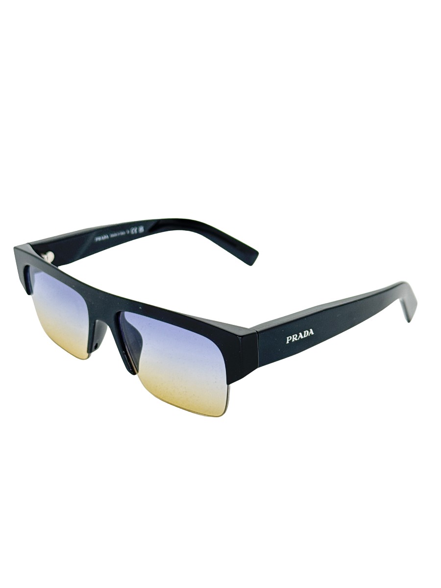Prada SPRD12-U — 2