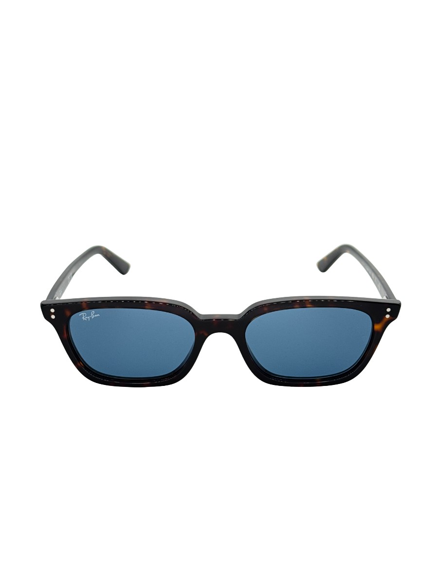 Rayban RB4456