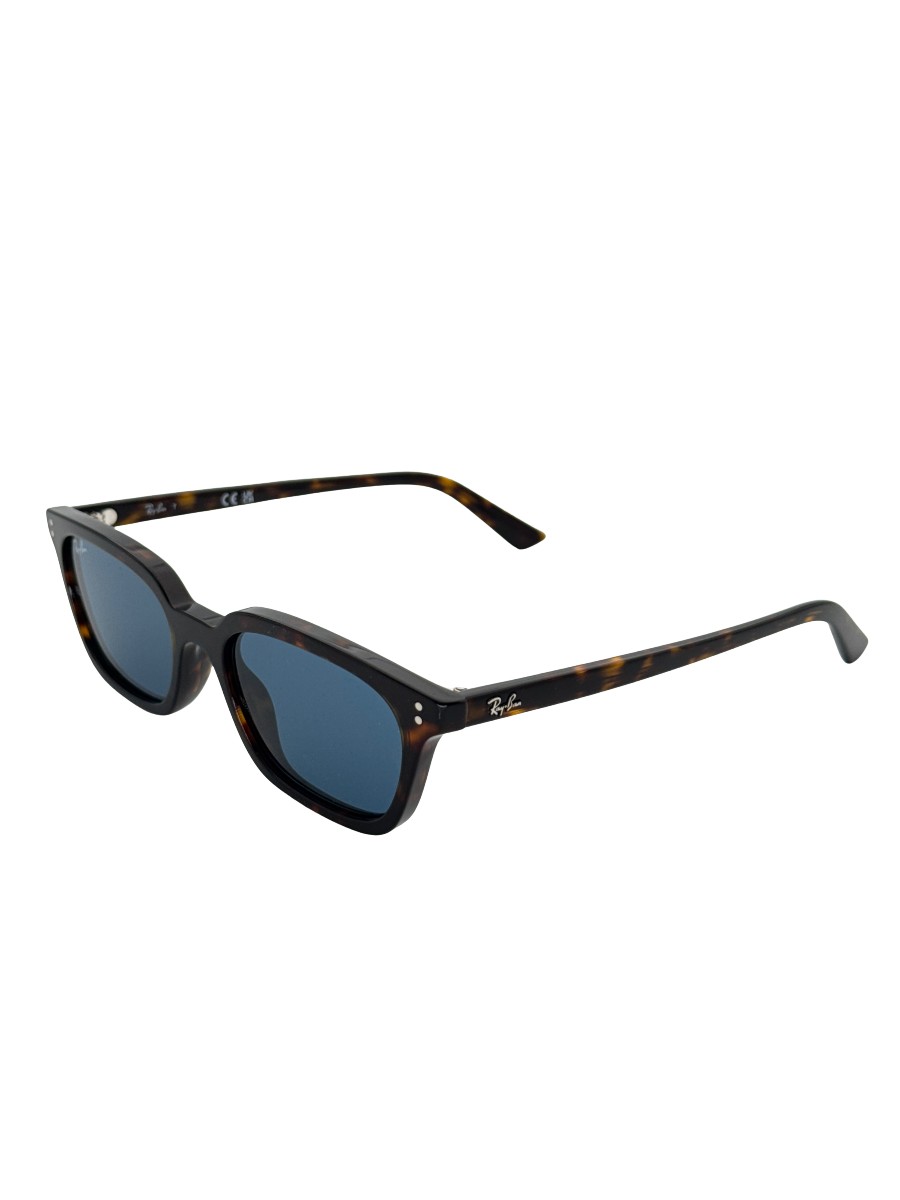Rayban RB4456 — 2