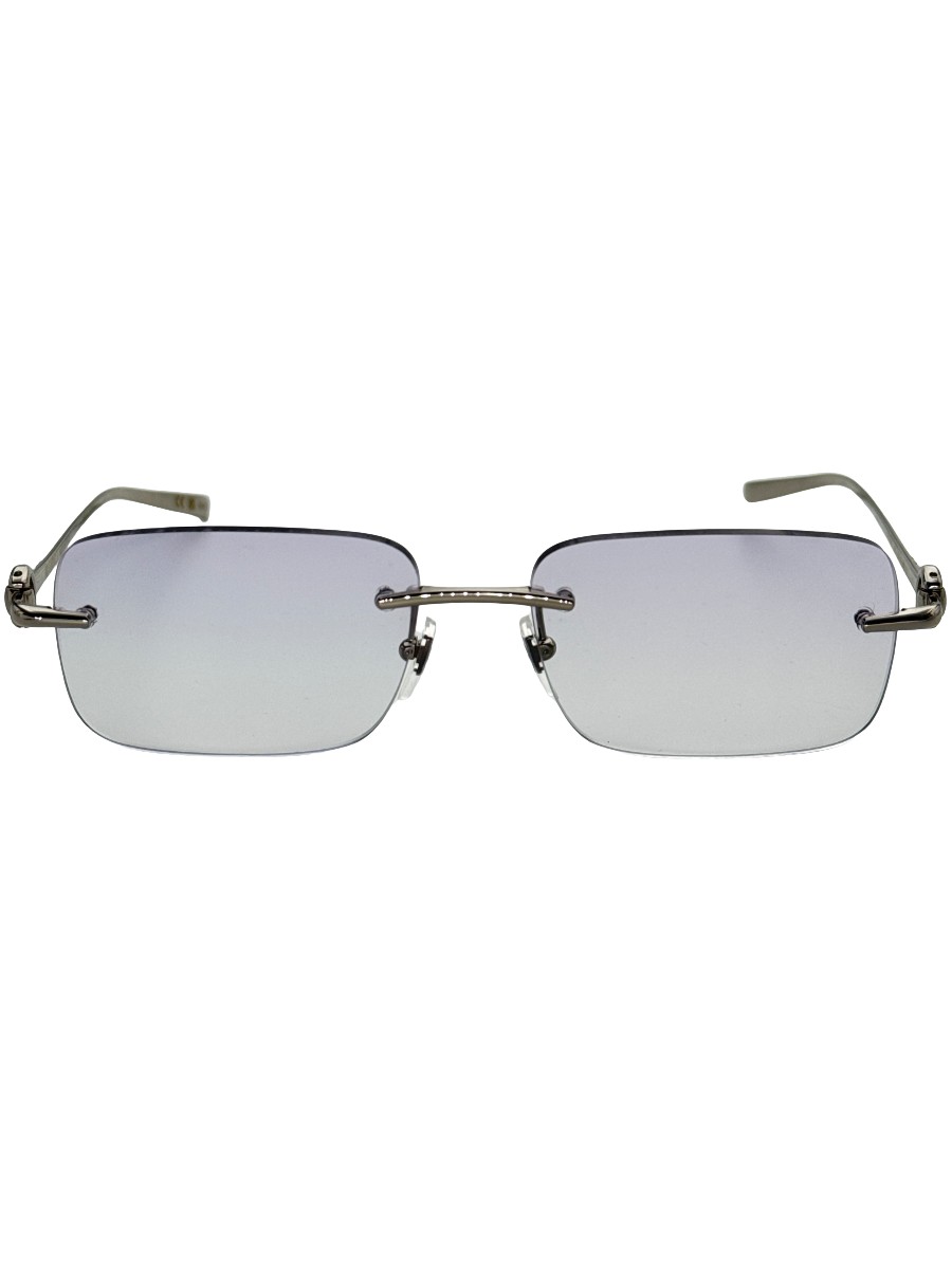 Gucci GG1703S