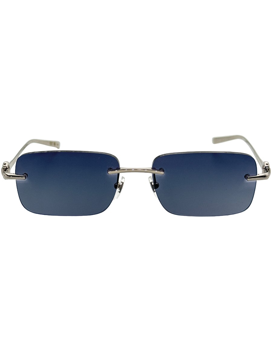 Gucci GG1703S — 2