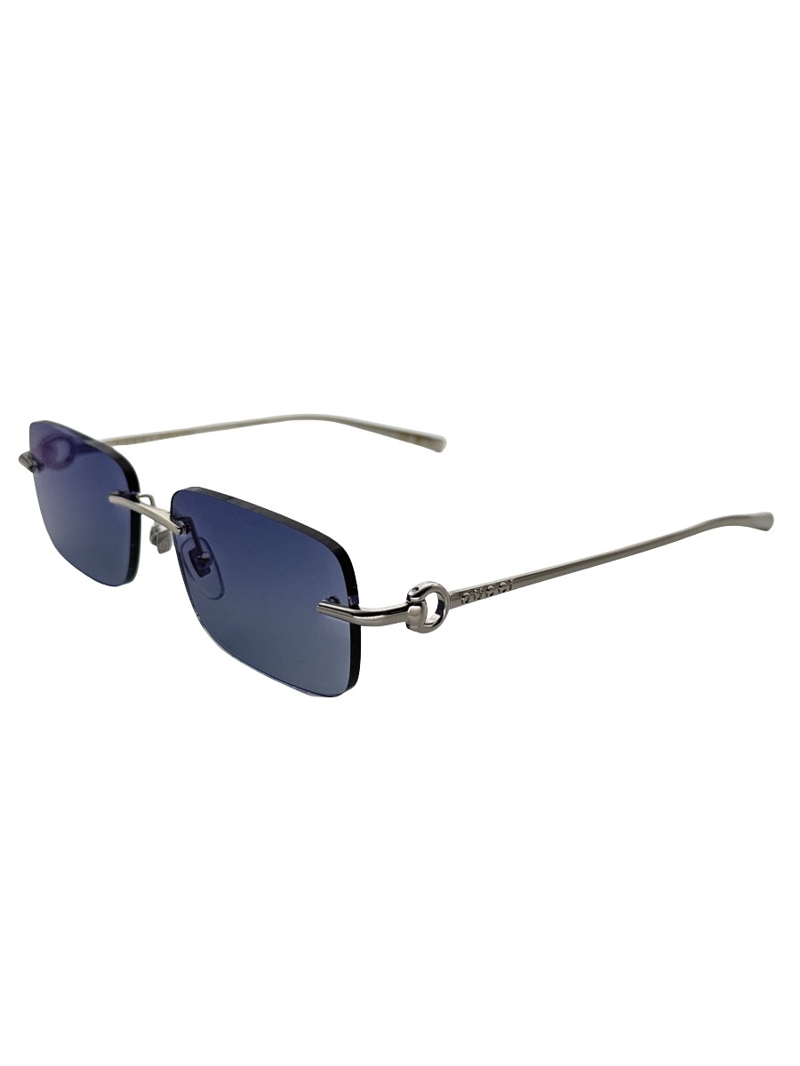 Gucci GG1703S — 3