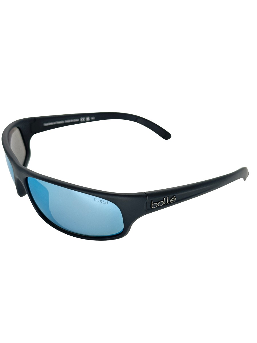 BOLLE Anaconda — 2