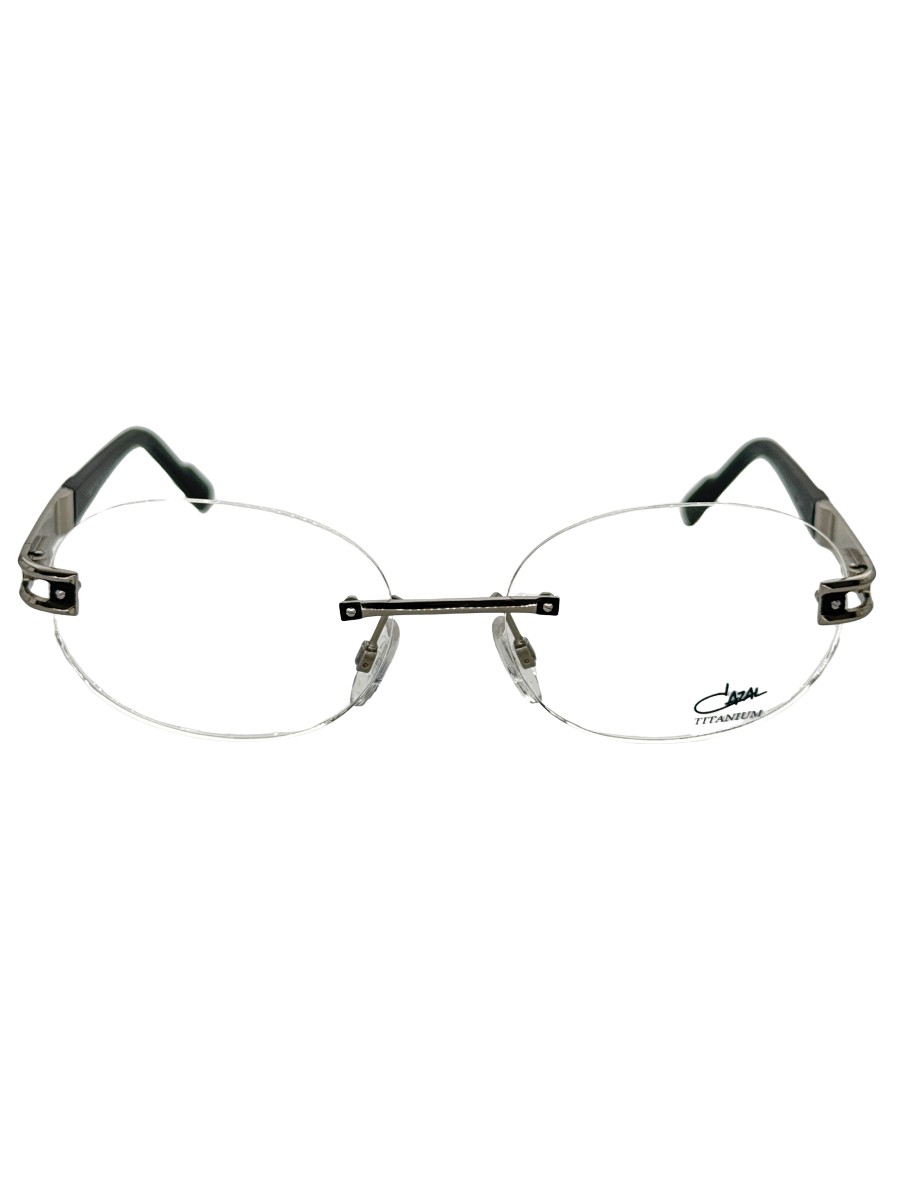 Cazal 7118