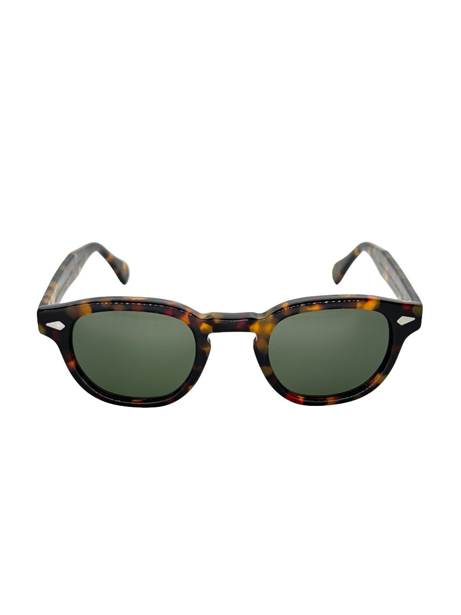 Moscot Lemtosh
