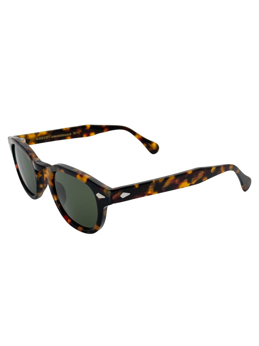 Moscot Lemtosh — 2