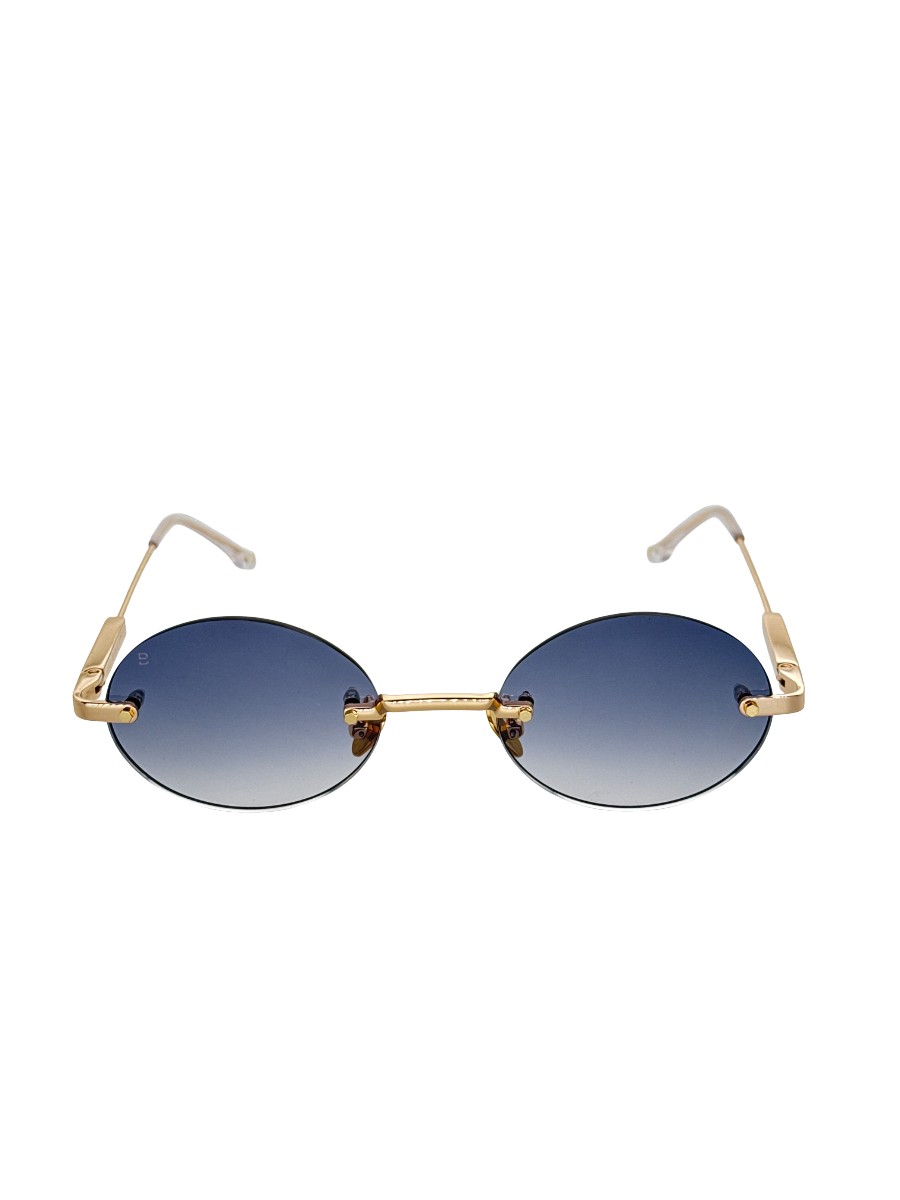 Bali Eyewear B22